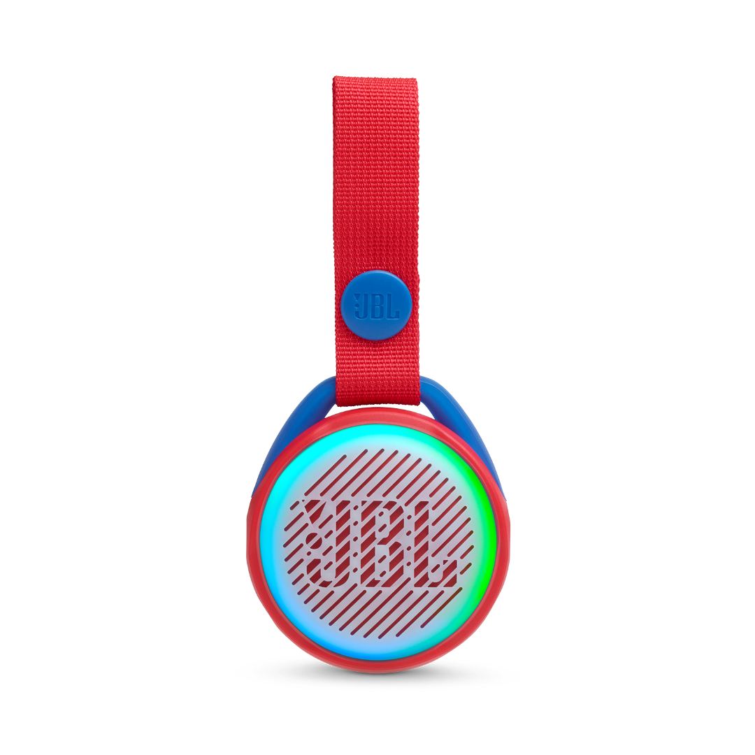 JBL JR Pop