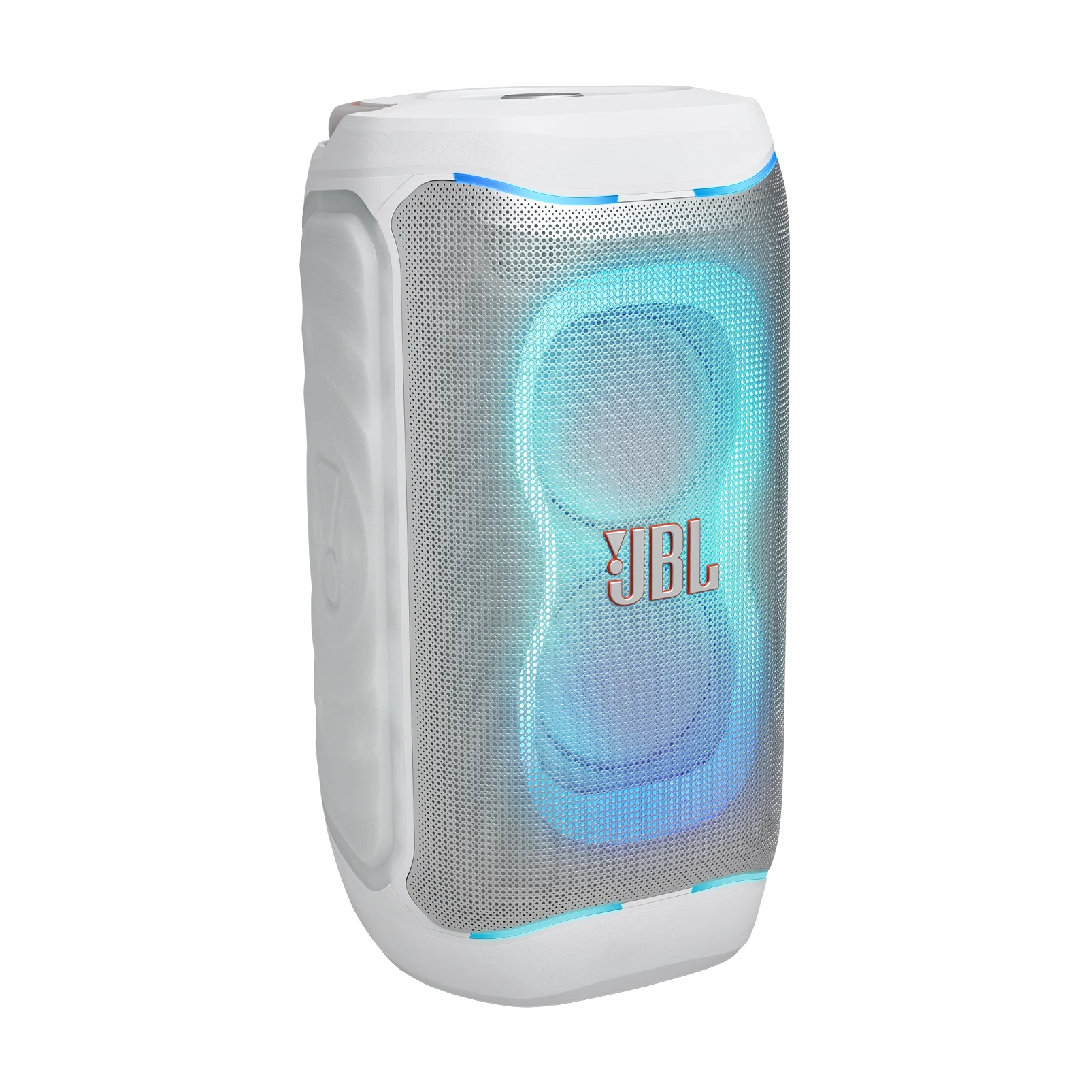 JBL PartyBox 130
