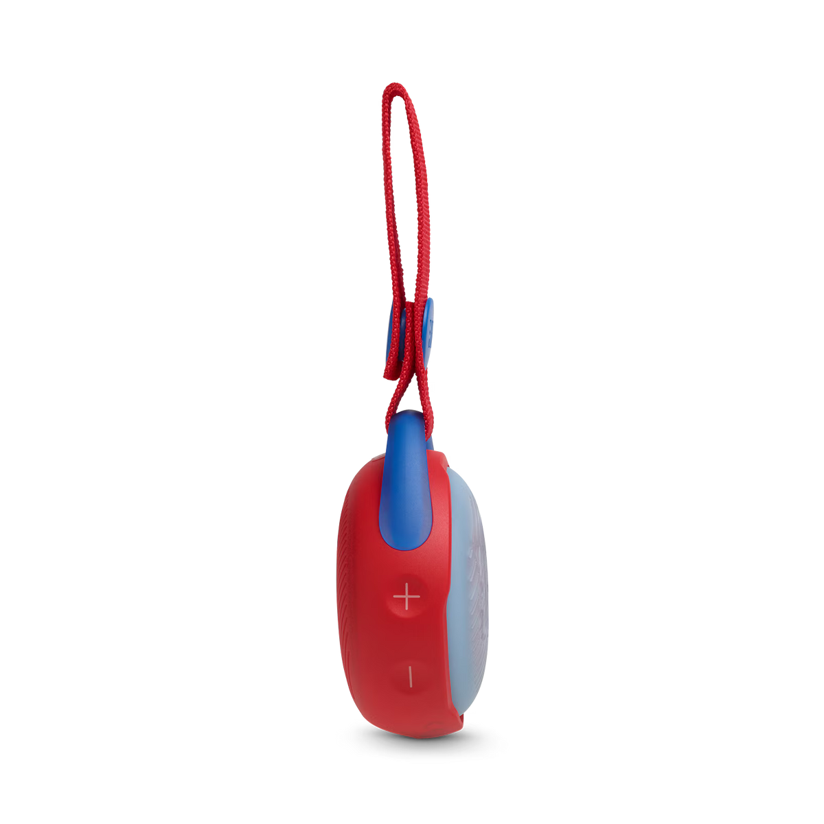 JBL JR Pop