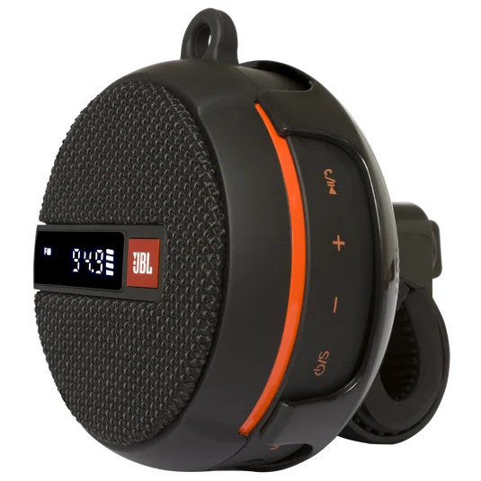 JBL Wind 2