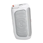 JBL PartyBox 130