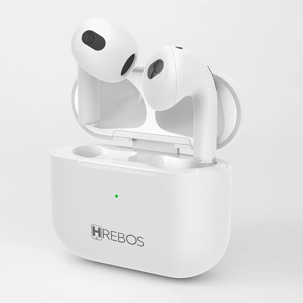 Fone Bluetooth HPods Pro