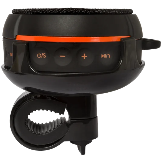 JBL Wind 2