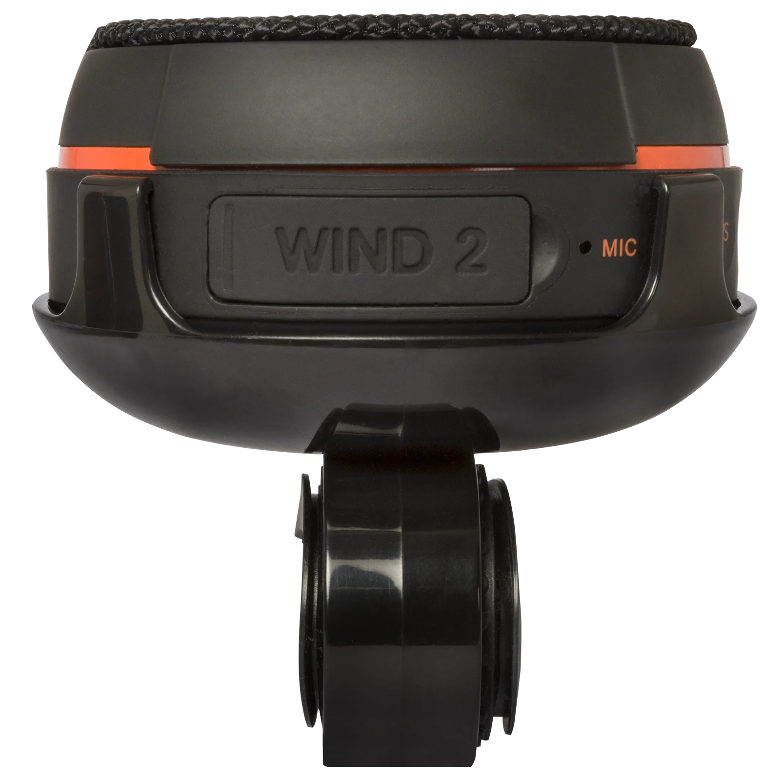 JBL Wind 2