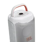 JBL PartyBox 130