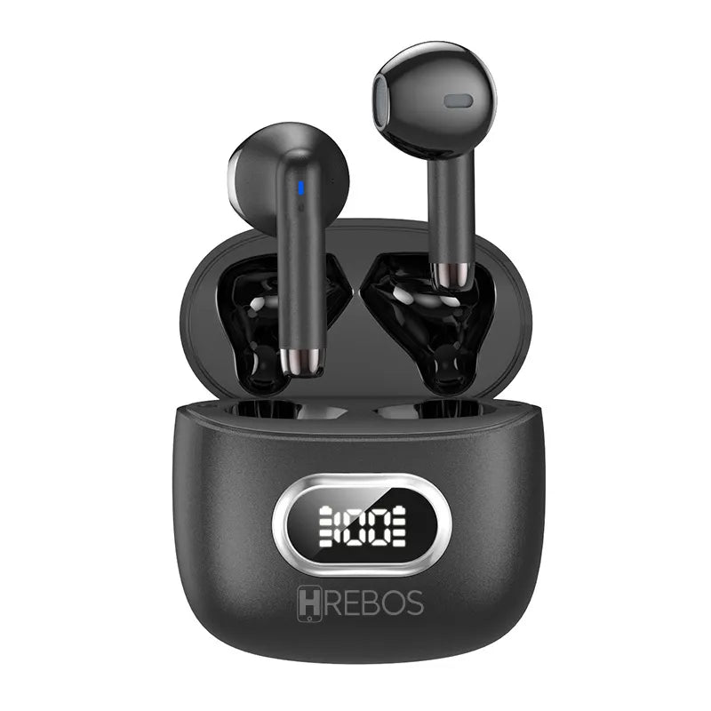 Fone Bluetooth ViliPods