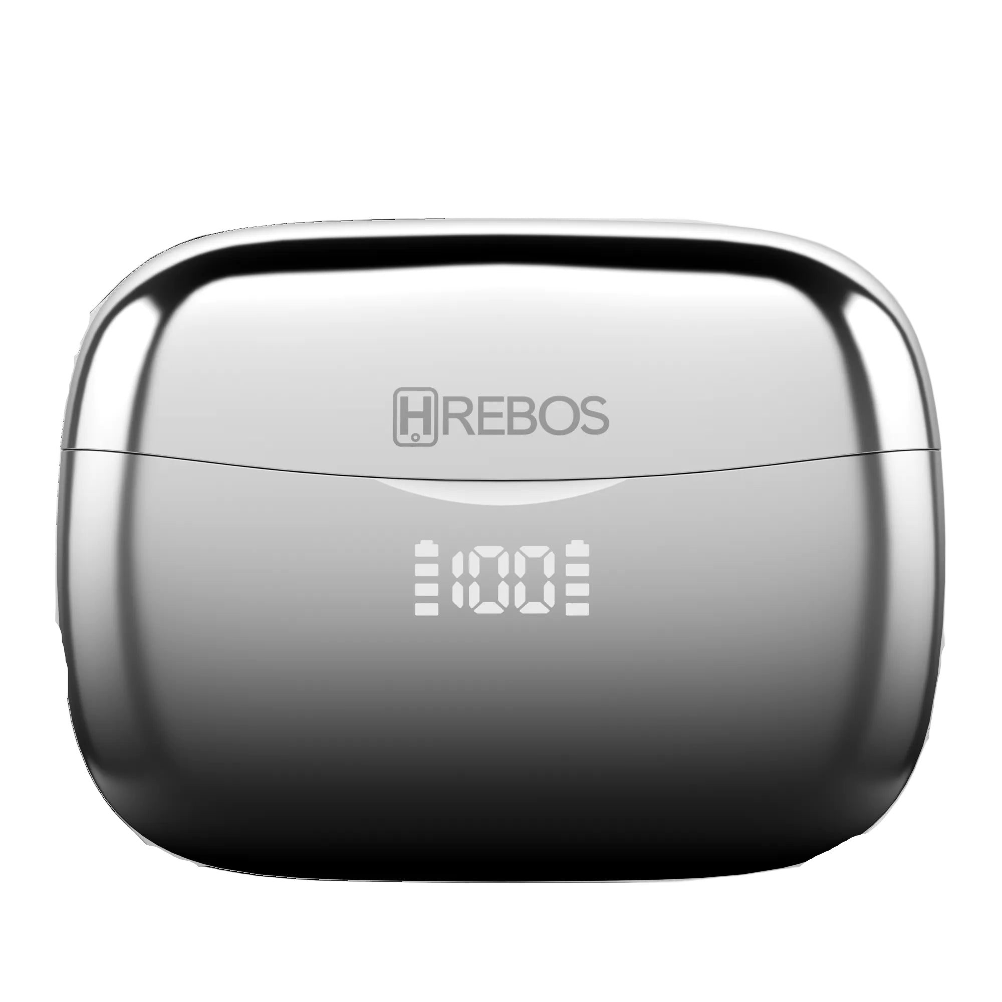 Fone Bluetooth ElementPods