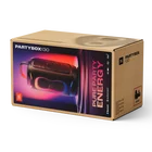 JBL PartyBox 130
