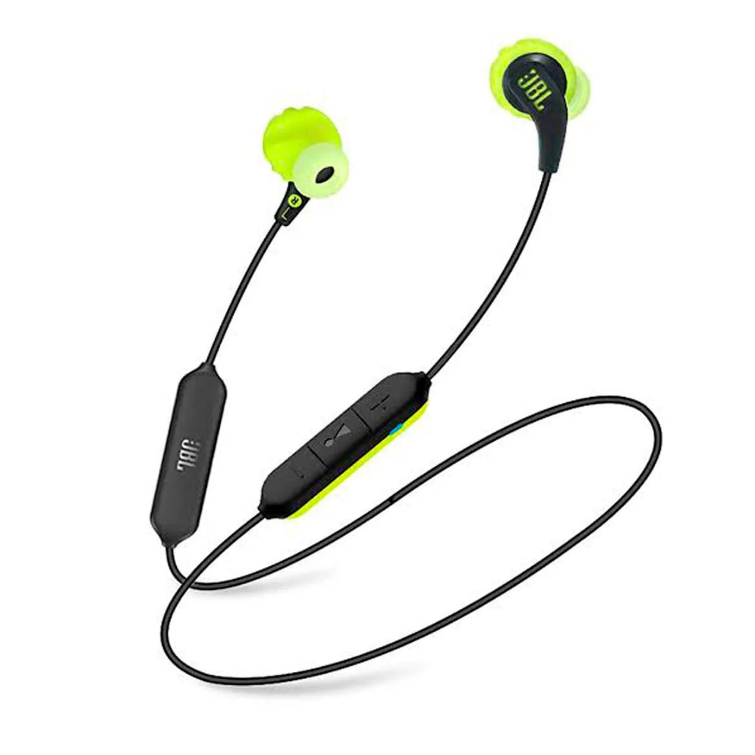 Fone de ouvido esportivo bluetooth Endurance RUNBT
