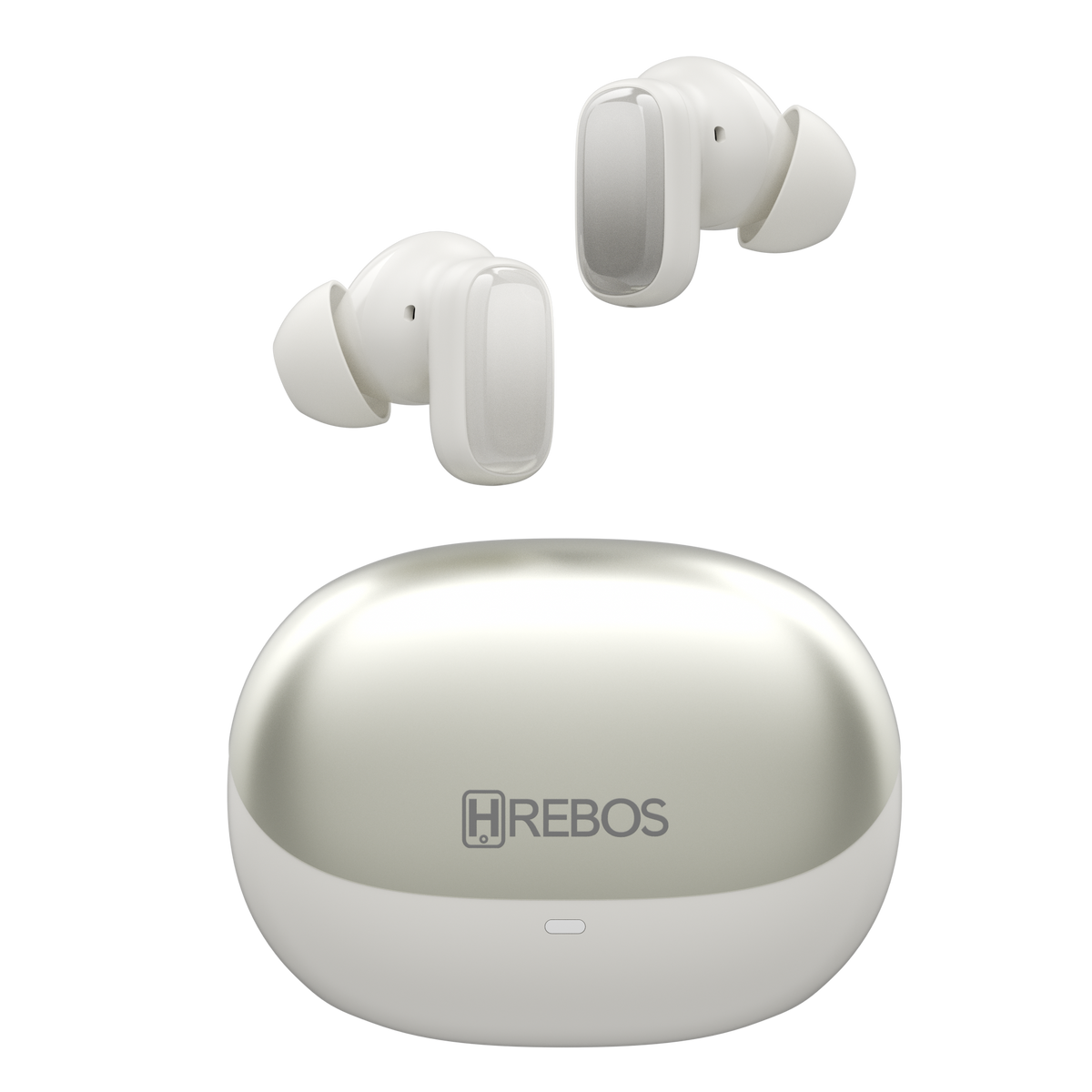 Fone Bluetooth SoundDrop
