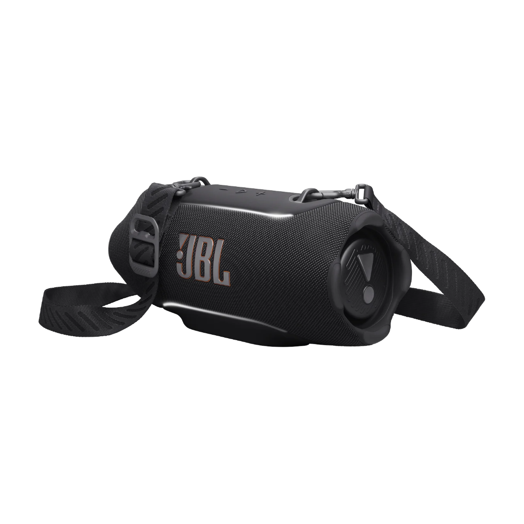 JBL Xtreme 5