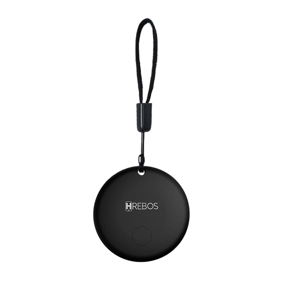 Rastreador H-Tag Base Android