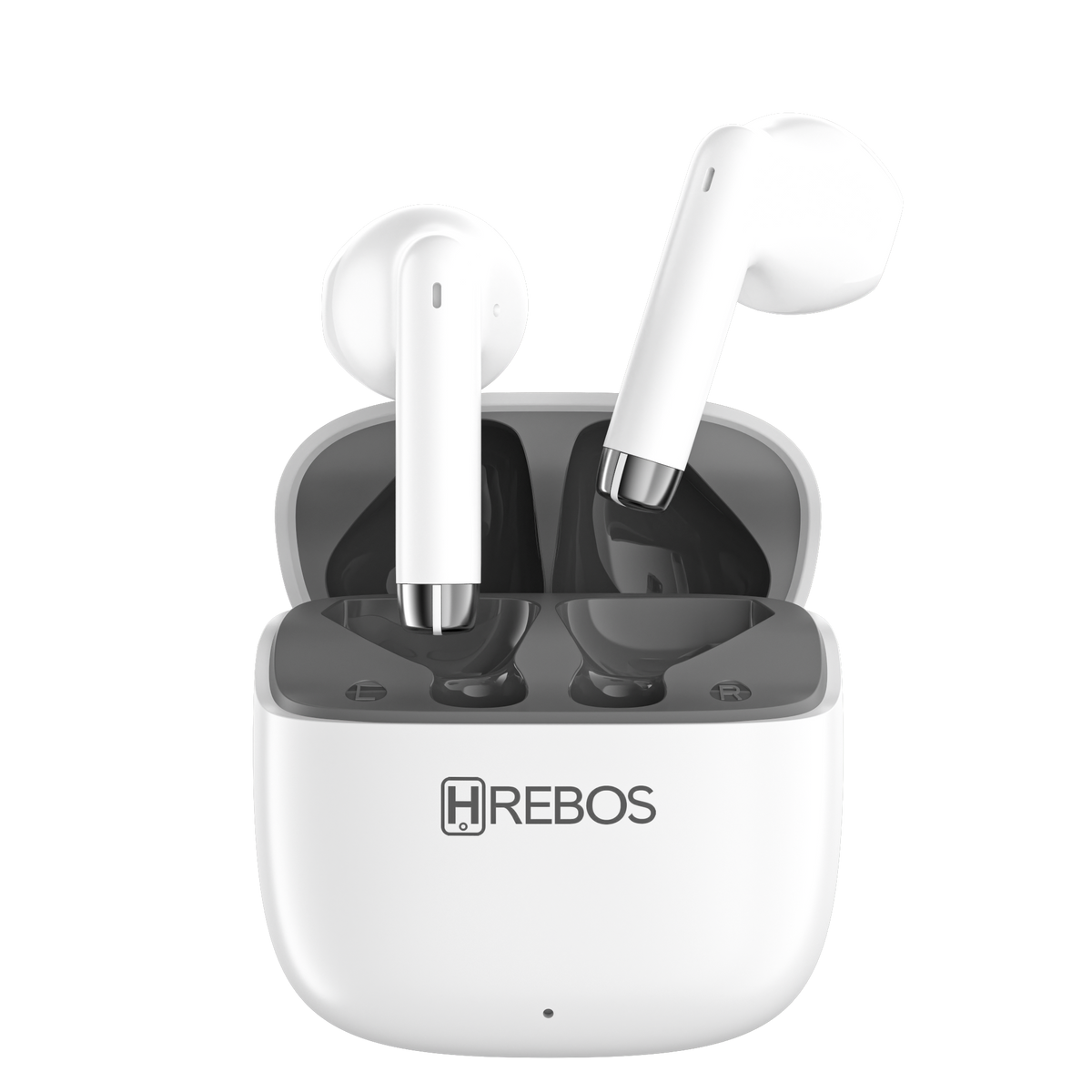 Fone Bluetooth SkadiPods