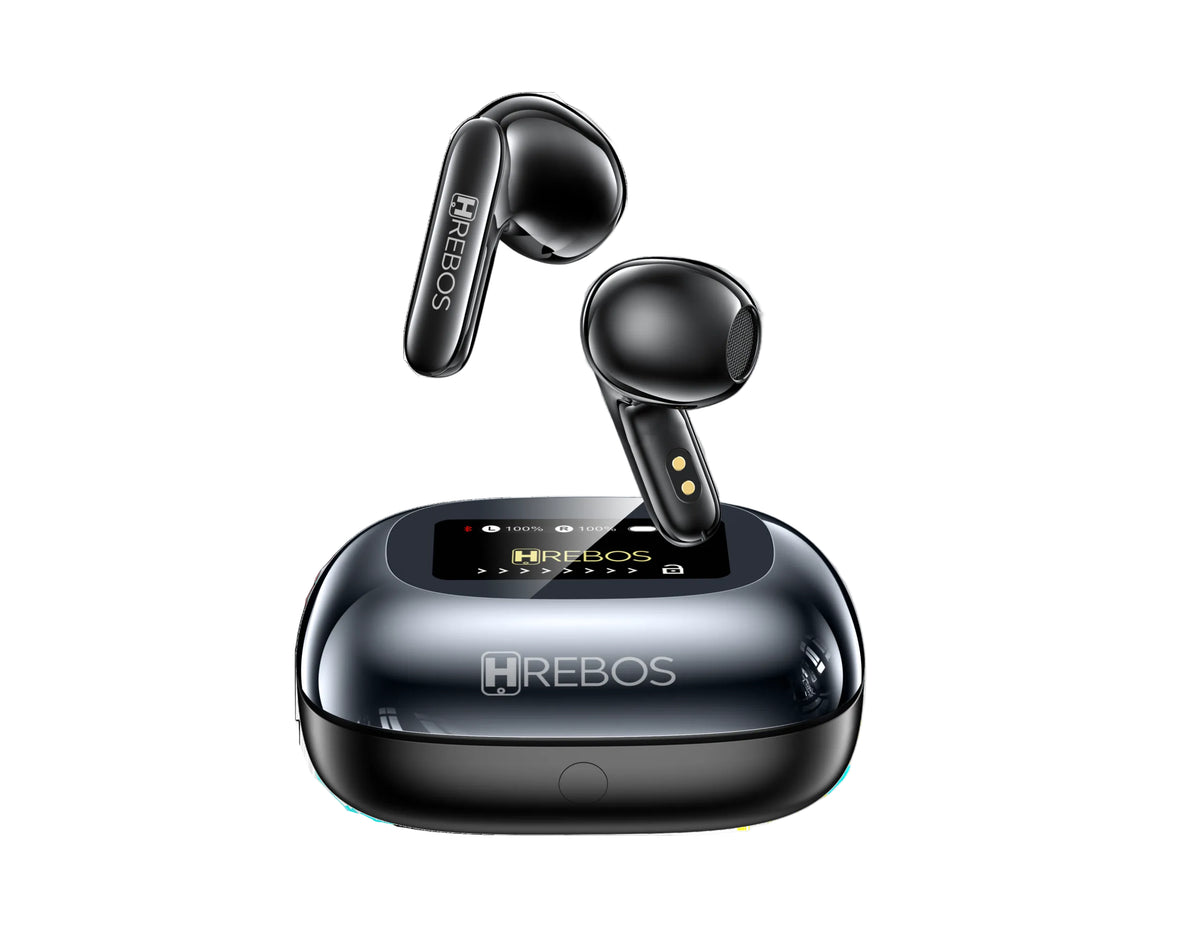 Fone Bluetooth SomniaPods