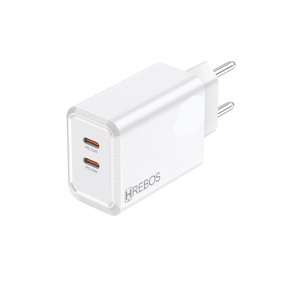 Carregador Fluxion Charge 30w