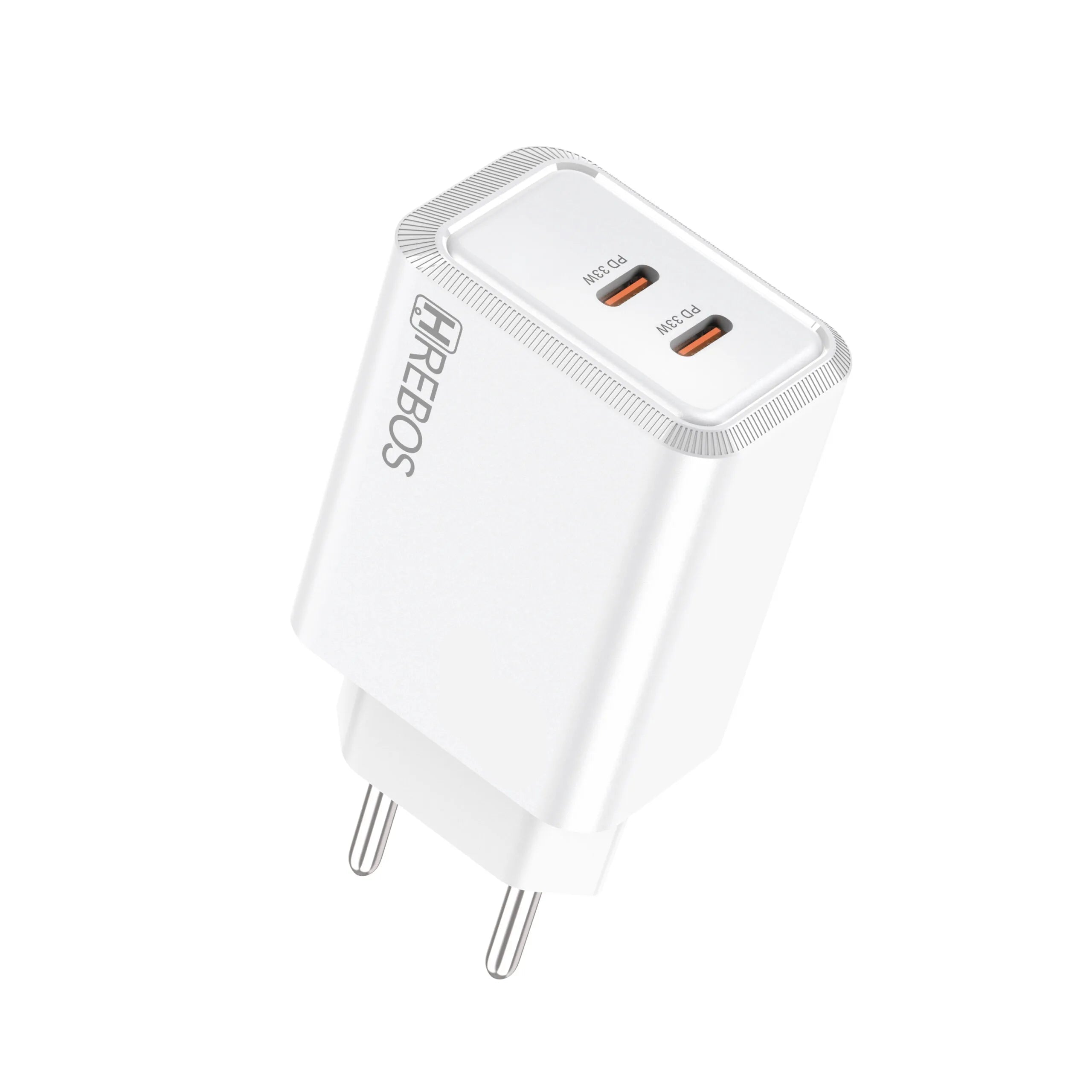 Carregador Fluxion Charge 30w