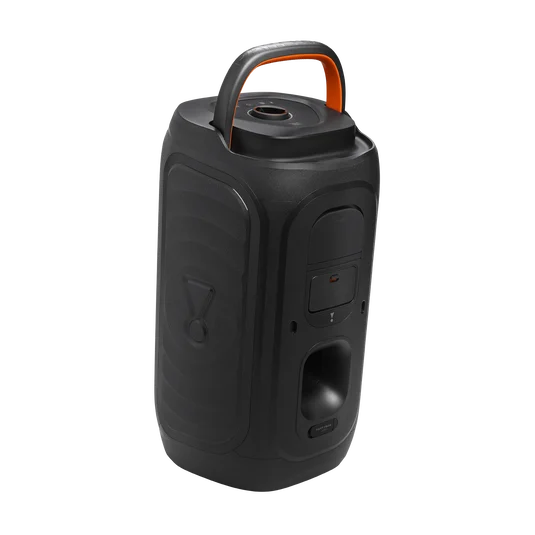 JBL PartyBox 130