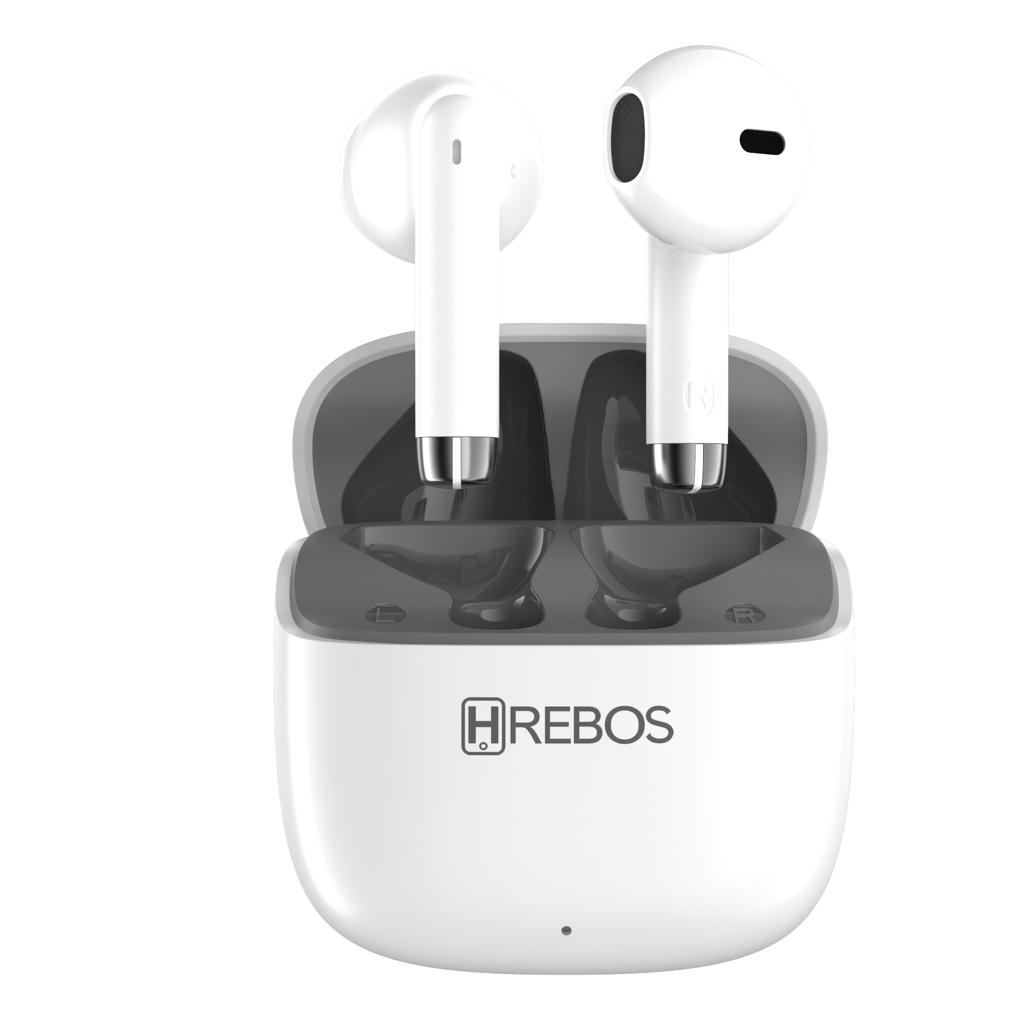 Fone Bluetooth SkadiPods