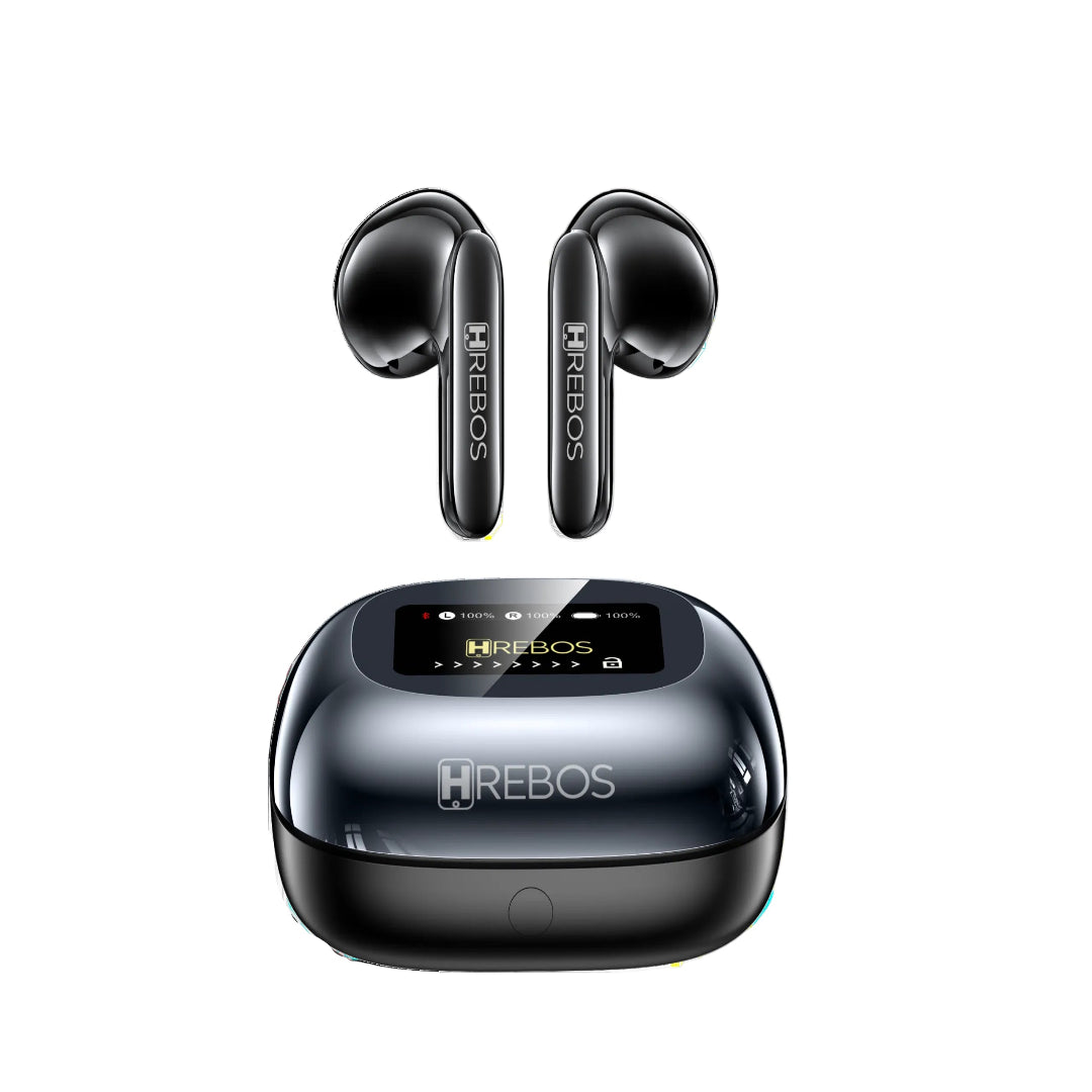 Fone Bluetooth SomniaPods