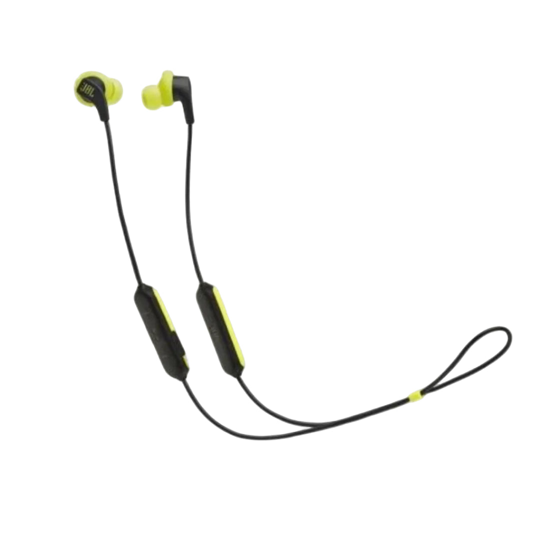 Fone de ouvido esportivo bluetooth Endurance RUNBT