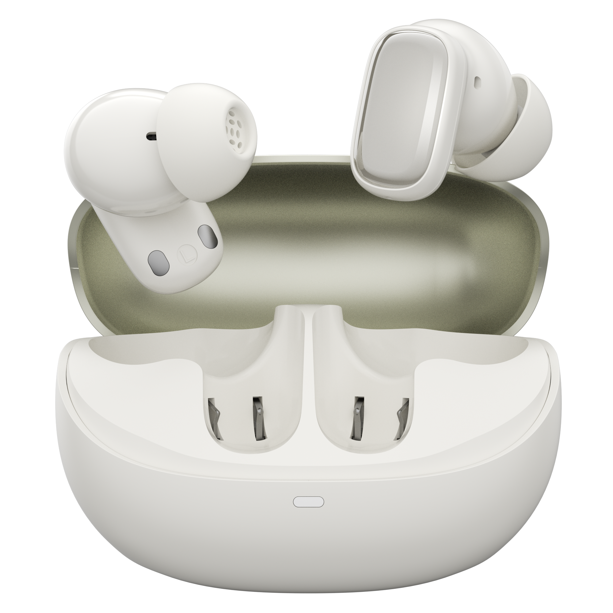 Fone Bluetooth SoundDrop