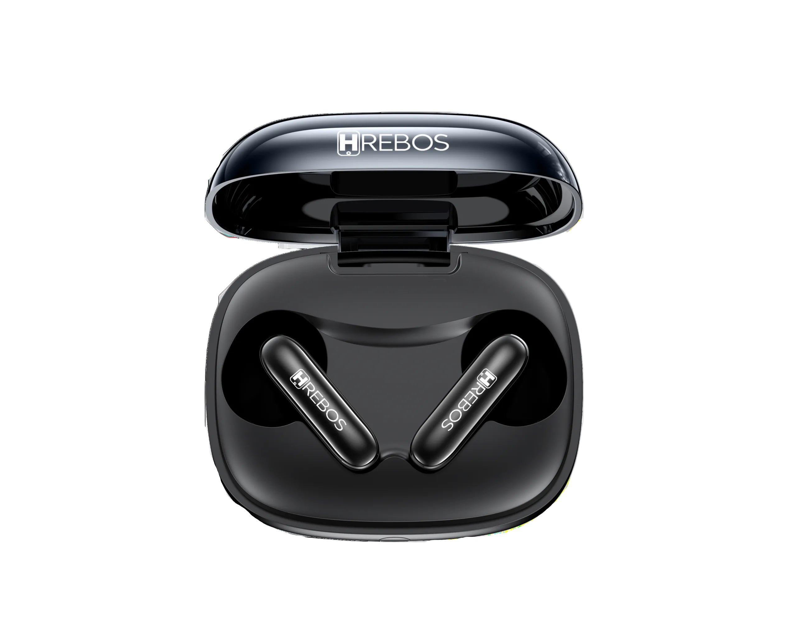 Fone Bluetooth SomniaPods