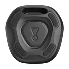 JBL PartyBox 130