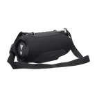 JBL Xtreme 5