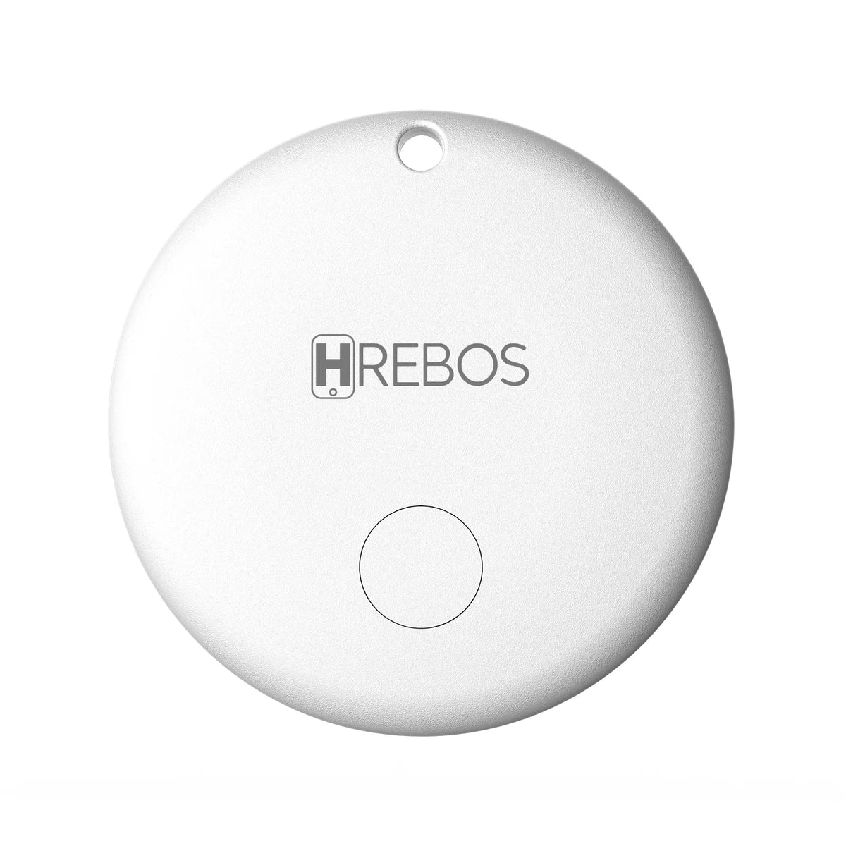 Rastreador H-Tag Base Android