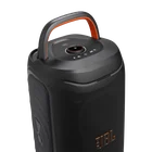 JBL PartyBox 130
