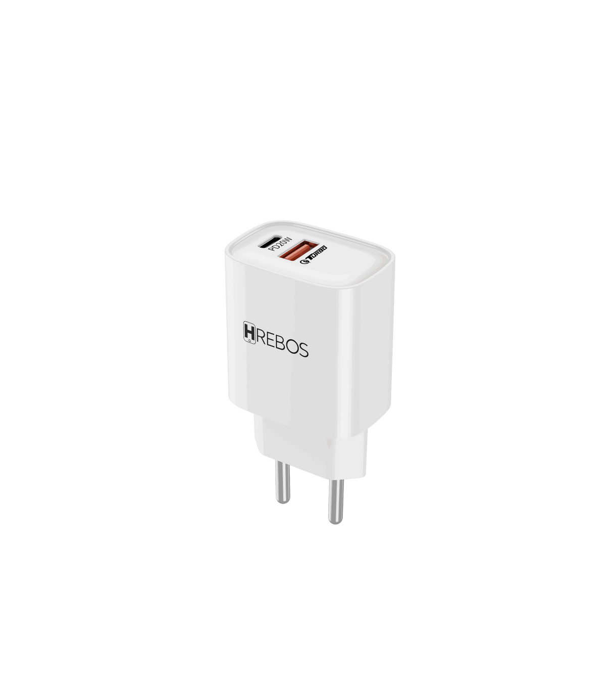 Carregador Neo Charge 20w