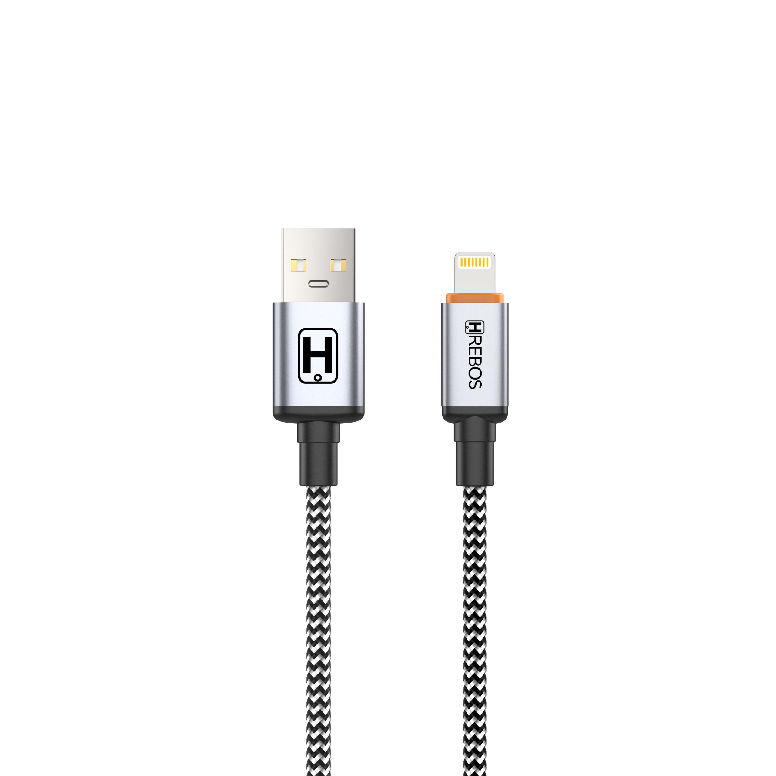 Cabo CéosLink USB x Lightning 2m
