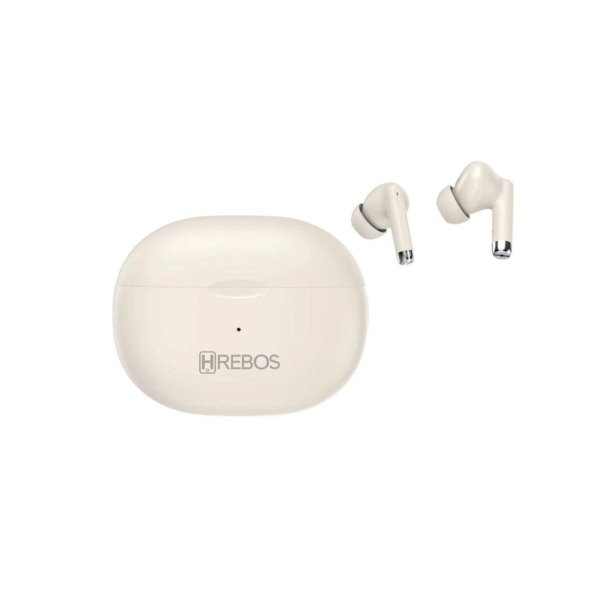 Fone Bluetooth Hrebos X1