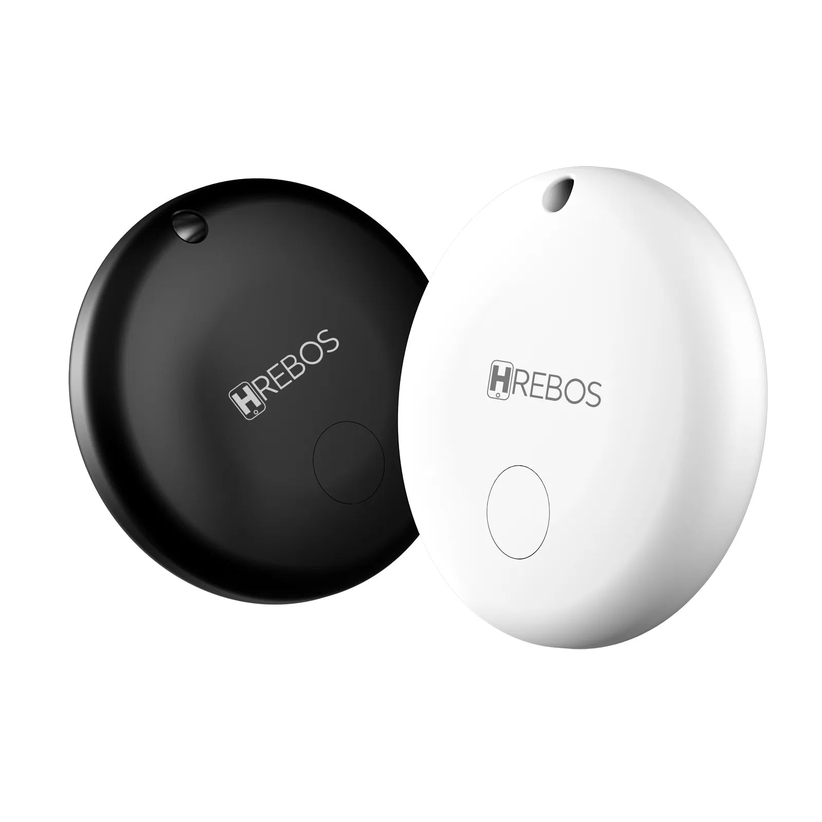 Rastreador H-Tag Base Android
