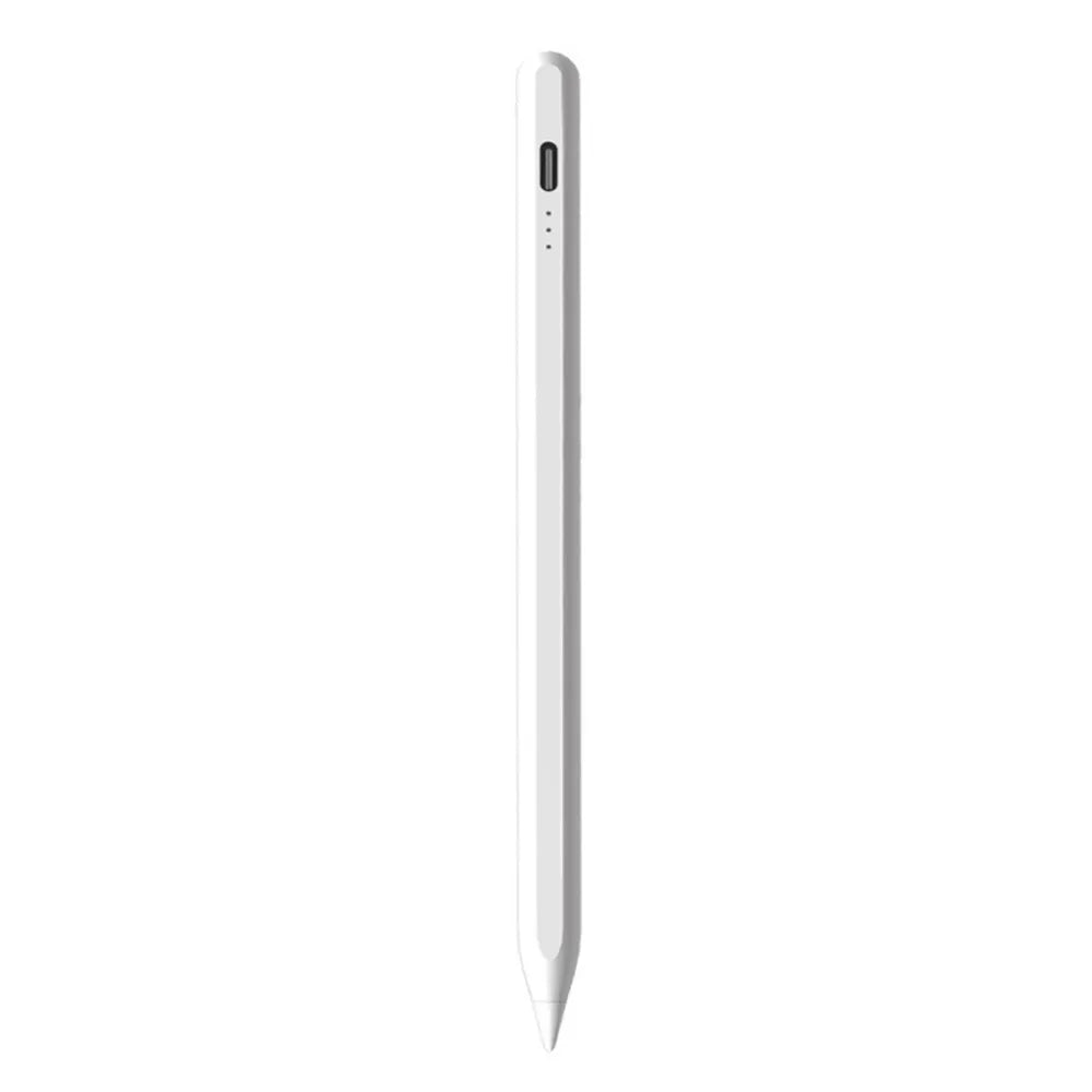 Caneta Inteligente IdeaPen