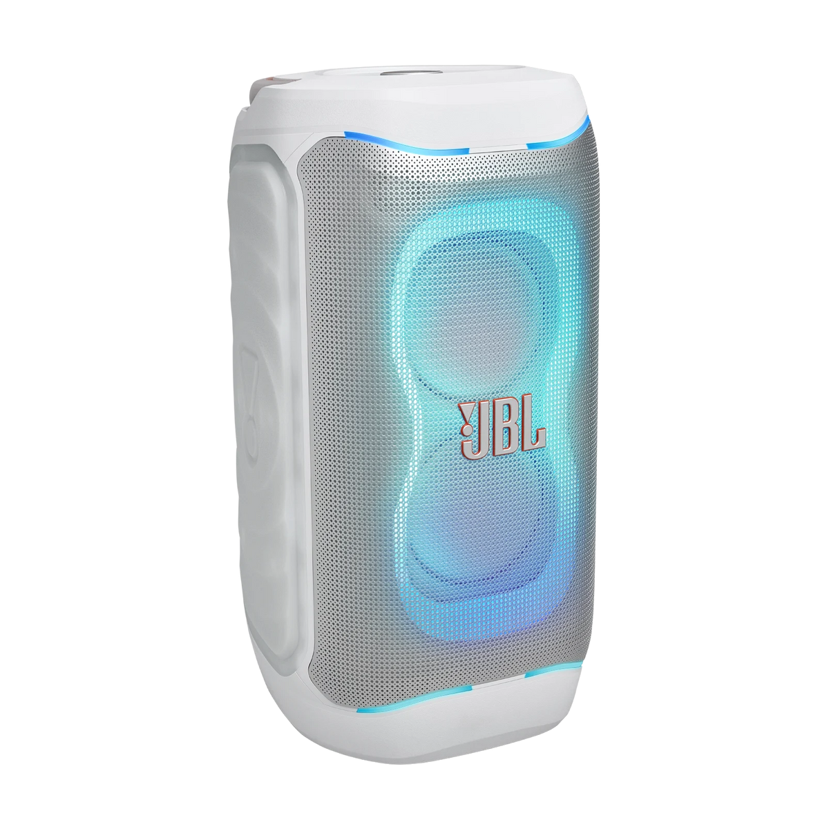 JBL PartyBox 130