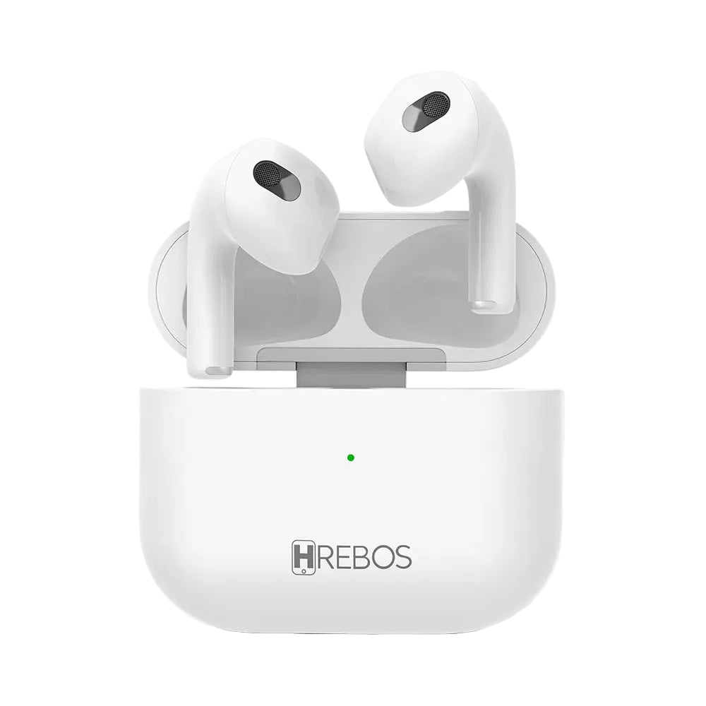 Fone Bluetooth HPods Pro