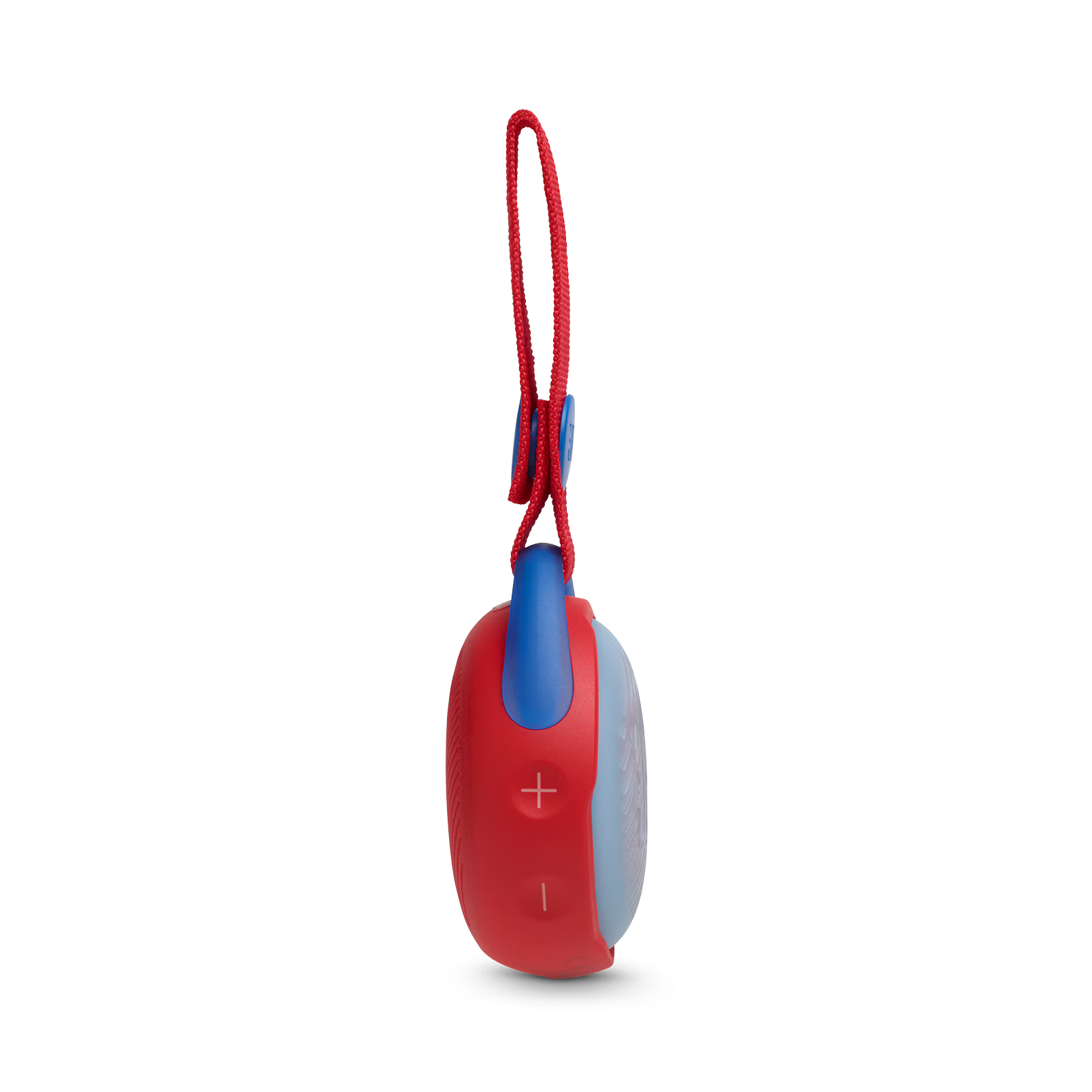 JBL JR Pop