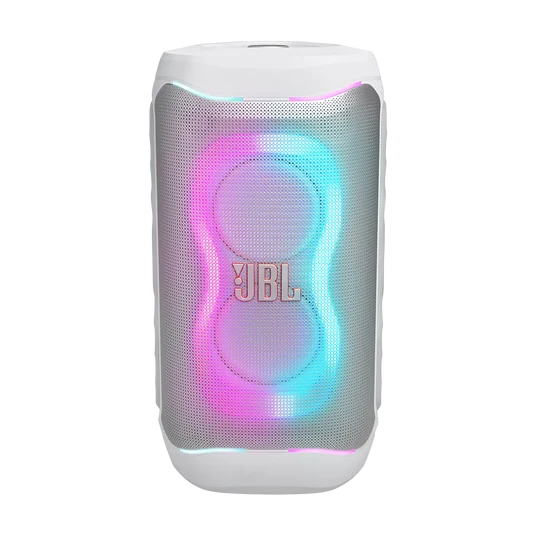 JBL PartyBox 130