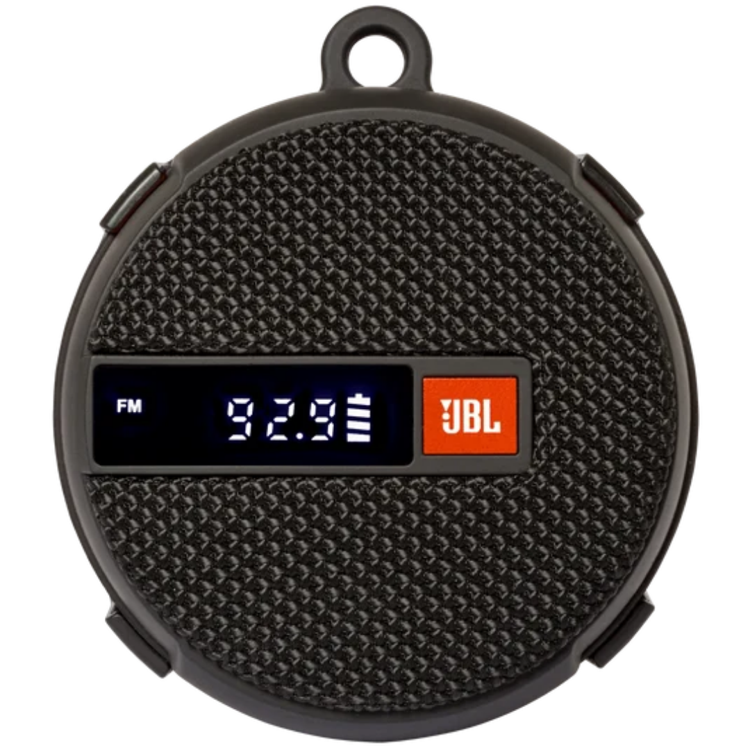 JBL Wind 2