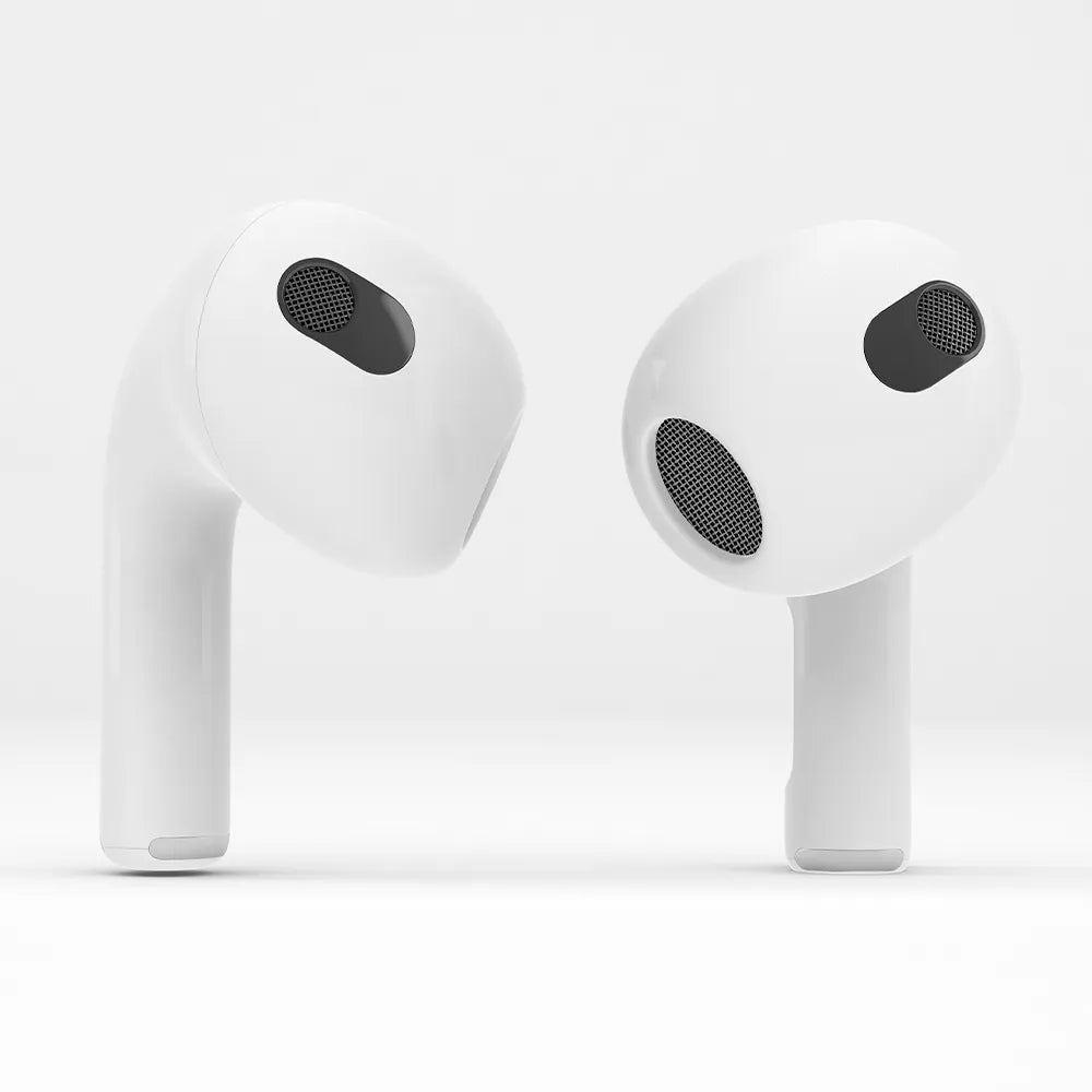 Fone Bluetooth HPods Pro