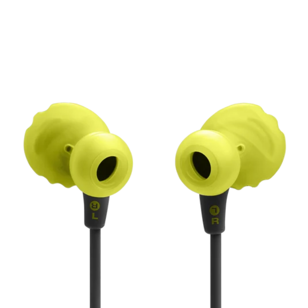 Fone de ouvido esportivo bluetooth Endurance RUNBT