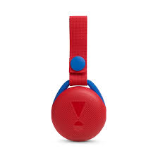 JBL JR Pop