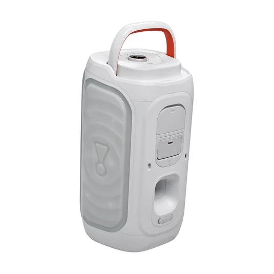 JBL PartyBox 130