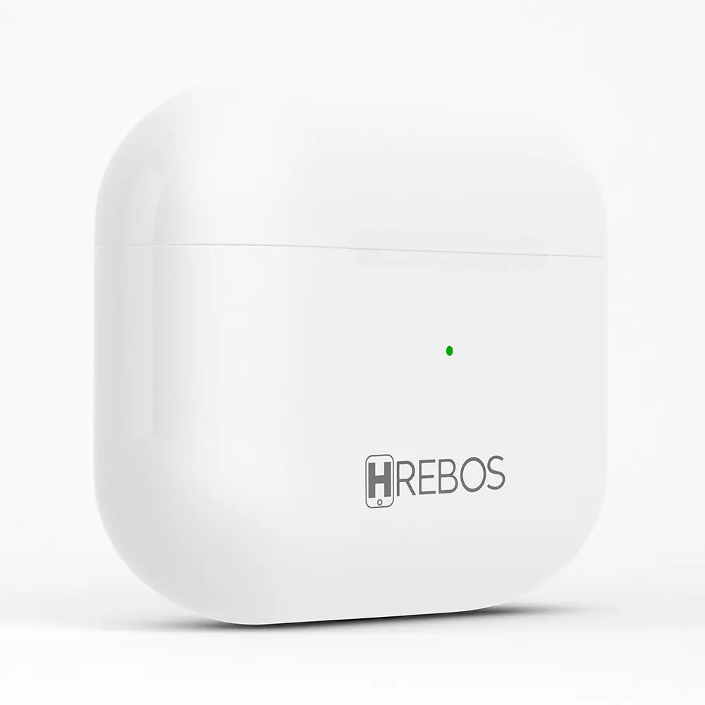 Fone Bluetooth HPods Pro