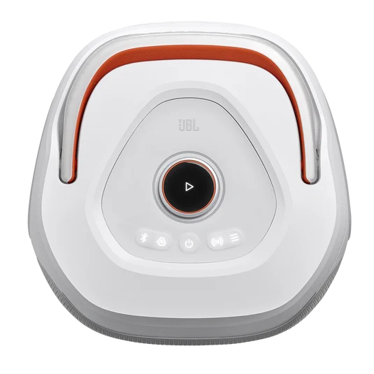 JBL PartyBox 130