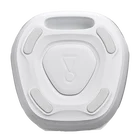 JBL PartyBox 130
