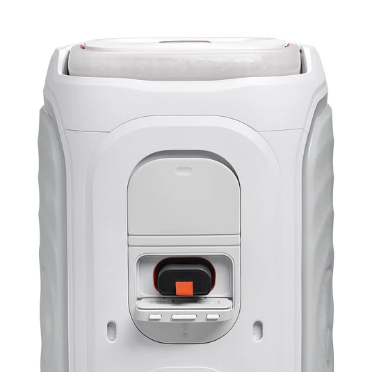JBL PartyBox 130