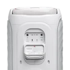 JBL PartyBox 130