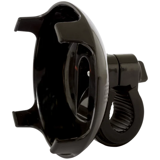 JBL Wind 2